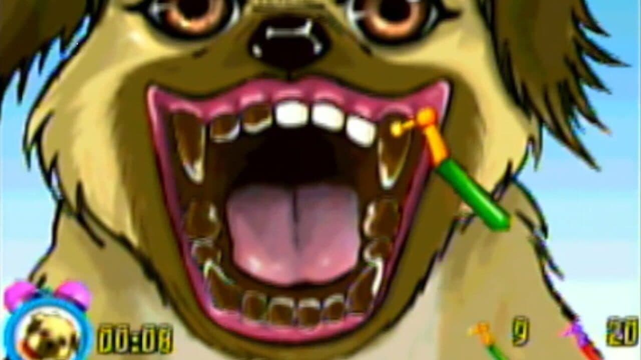 Cuccioli Cerca Amici thumbnail 2