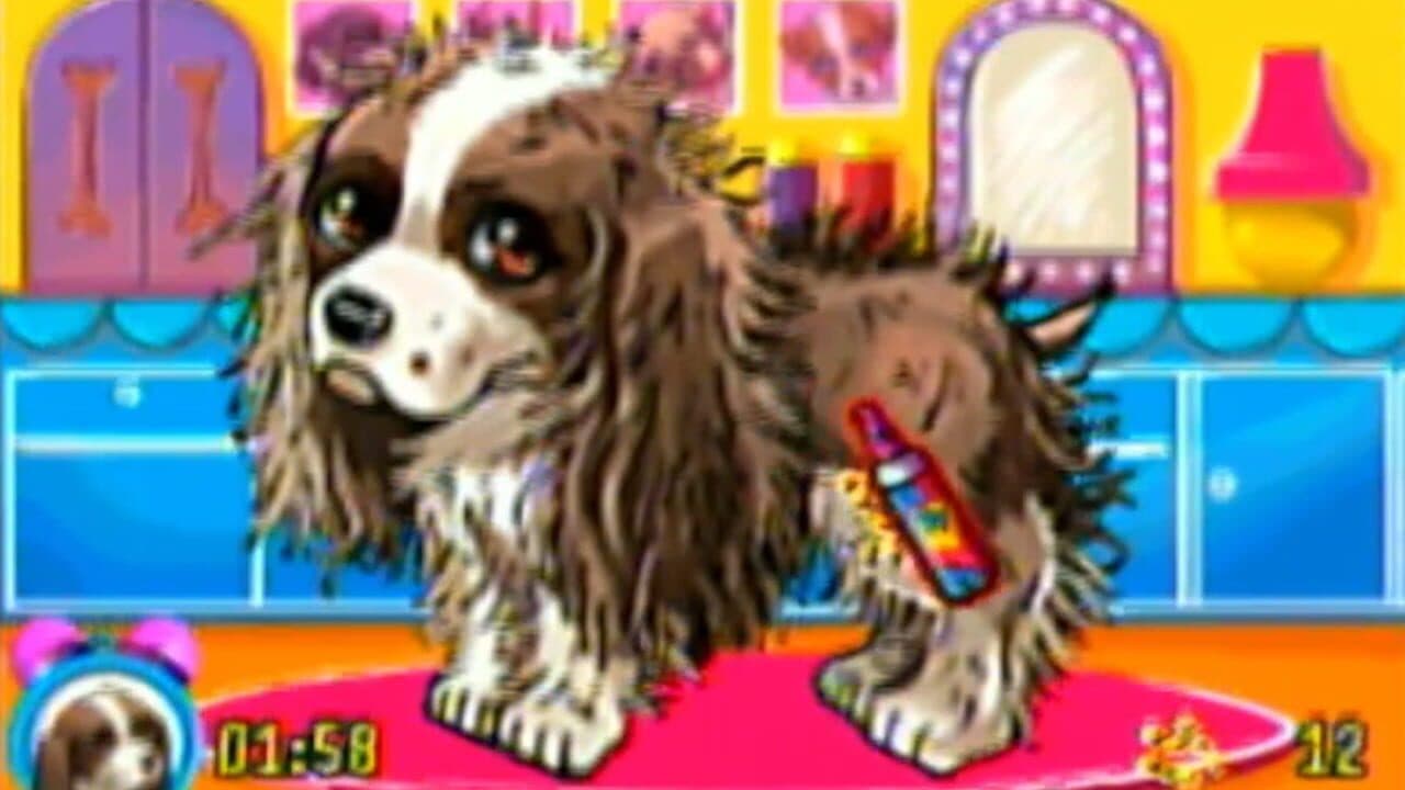 Cuccioli Cerca Amici thumbnail 13