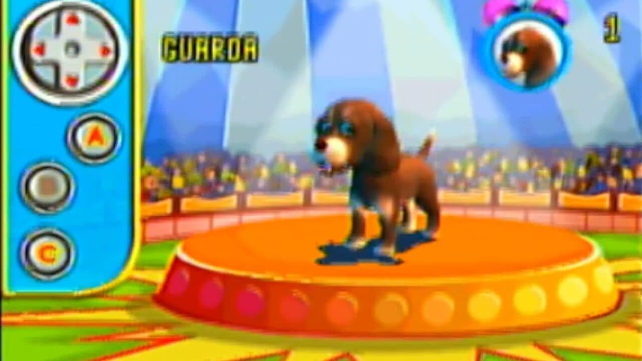 Cuccioli Cerca Amici thumbnail 8