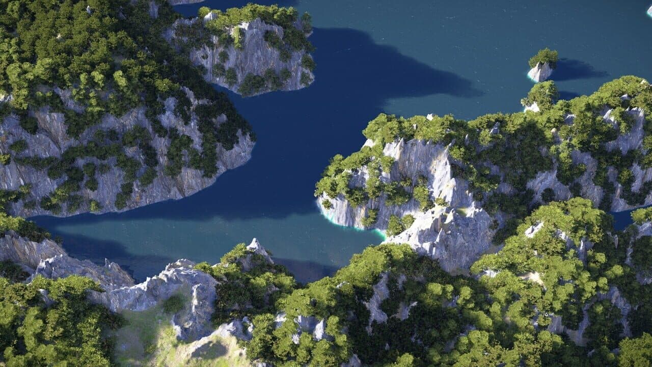 Citystate Metropolis thumbnail 10