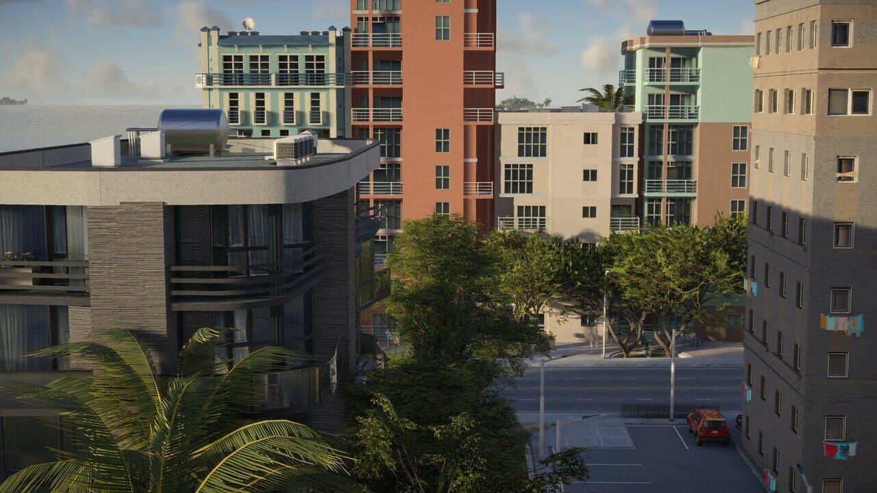 Citystate Metropolis thumbnail 14