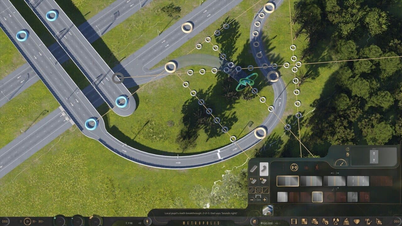 Citystate Metropolis thumbnail 18