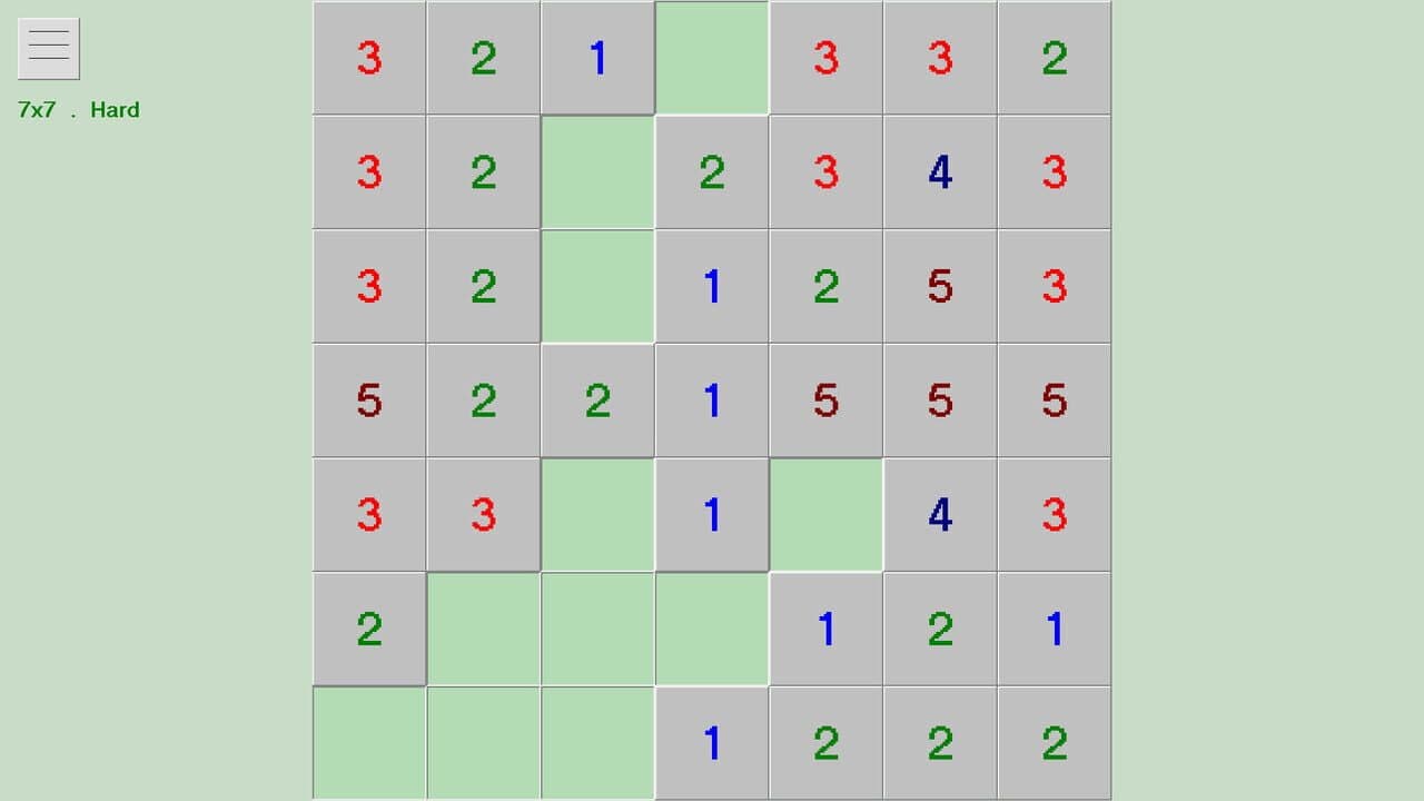 Grid Wipe thumbnail 4