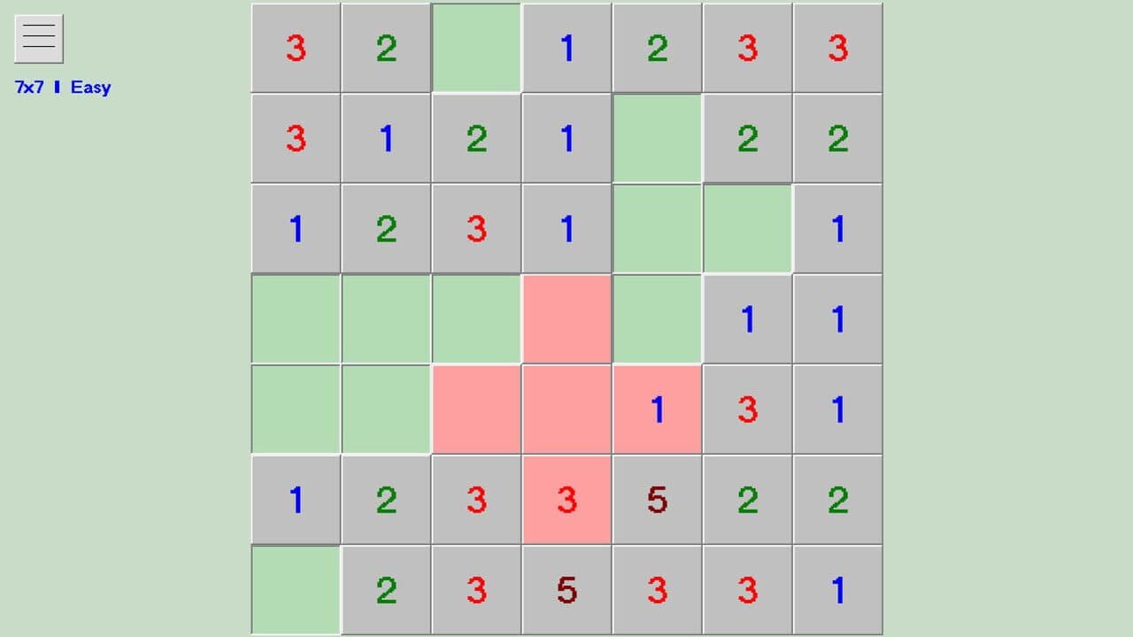 Grid Wipe thumbnail 3