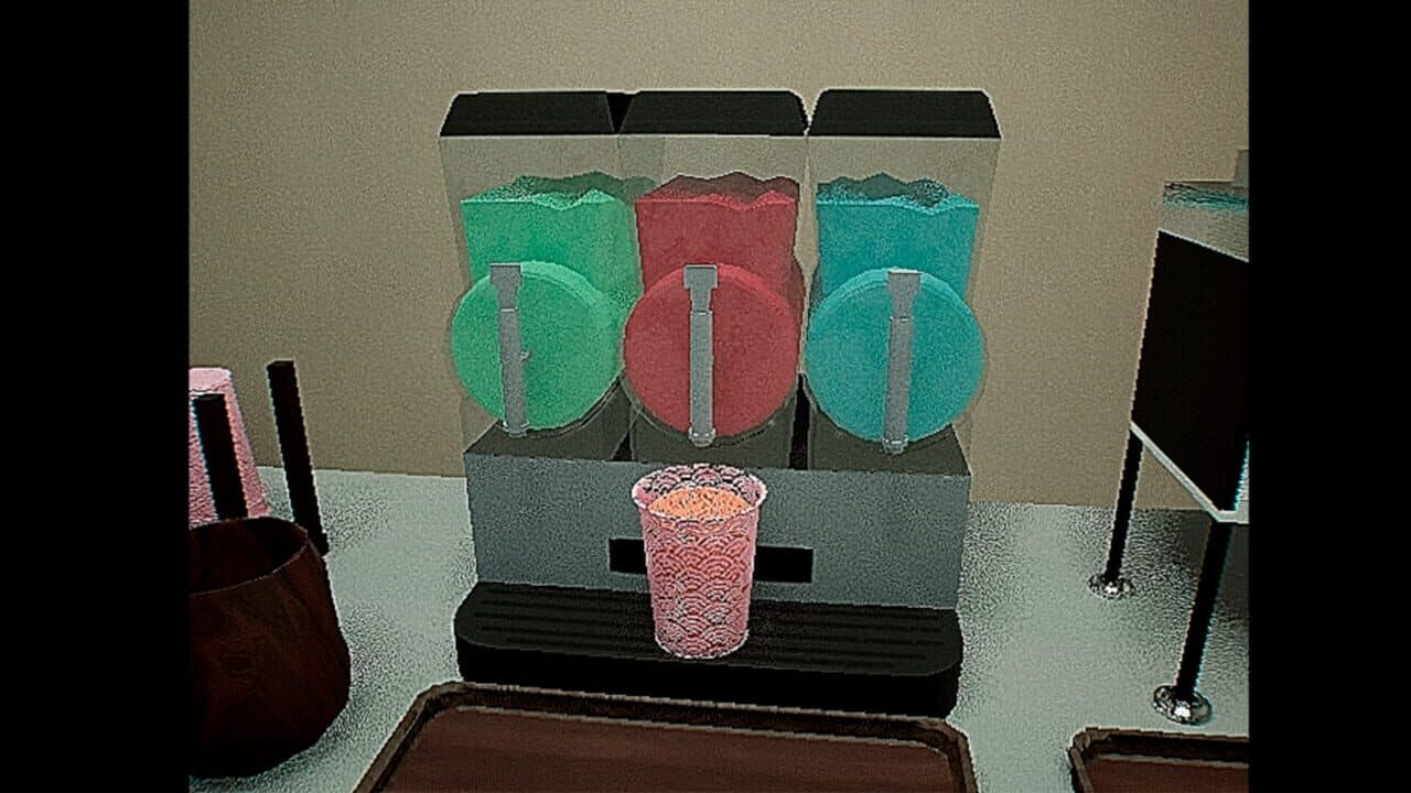 The Shaved Ice Shop thumbnail 5