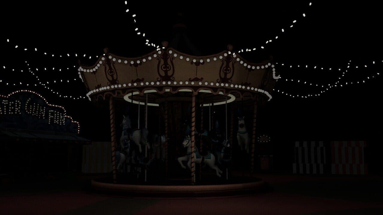 Night at the Mall thumbnail 4