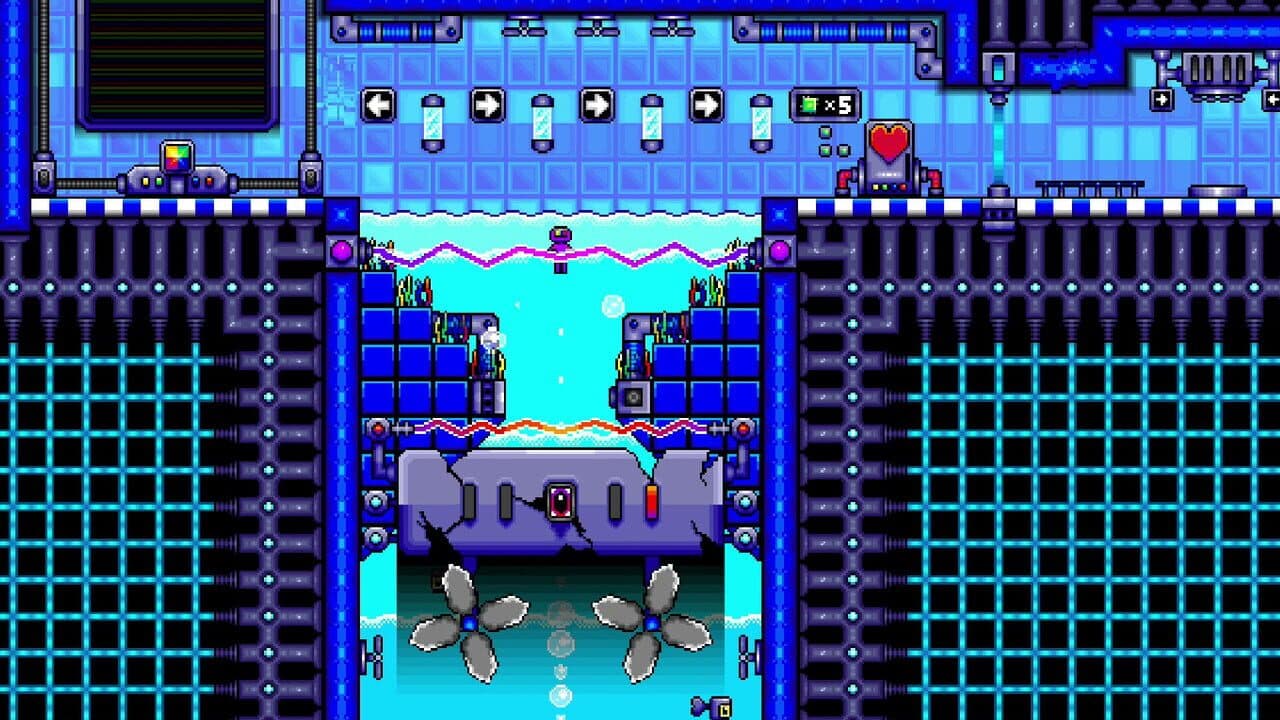 V.Start thumbnail 6