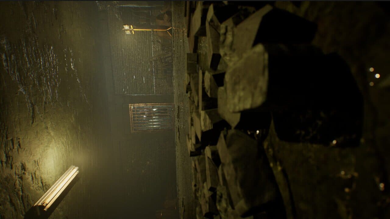 Watcher's Eye thumbnail 2