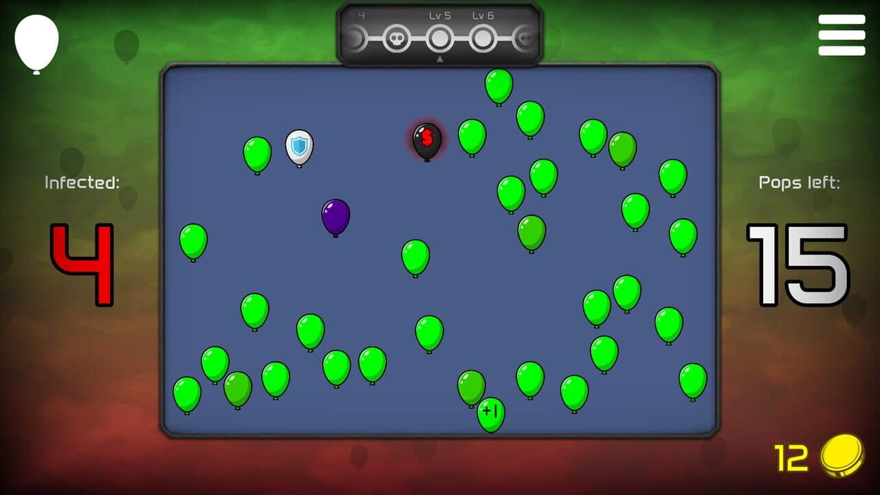 Poppidemic thumbnail 4