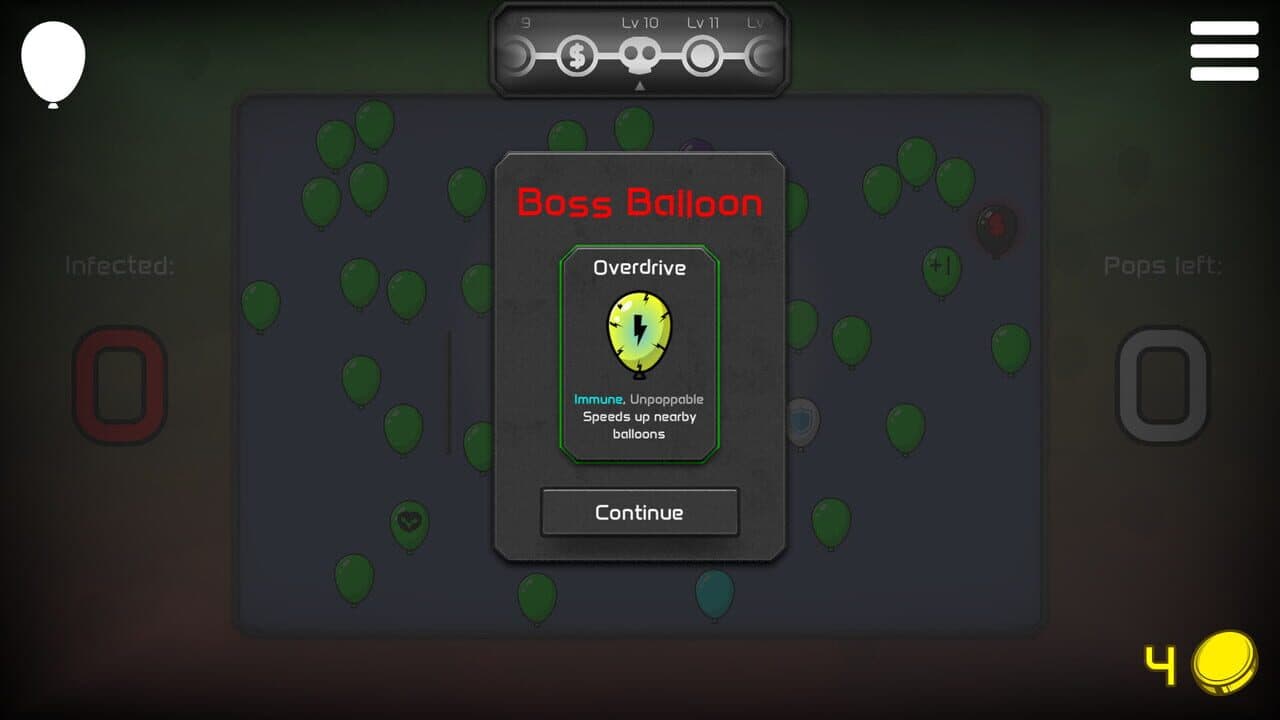 Poppidemic thumbnail 6