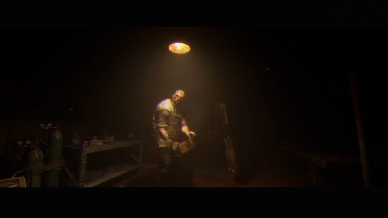 The Butcher's Village thumbnail 2
