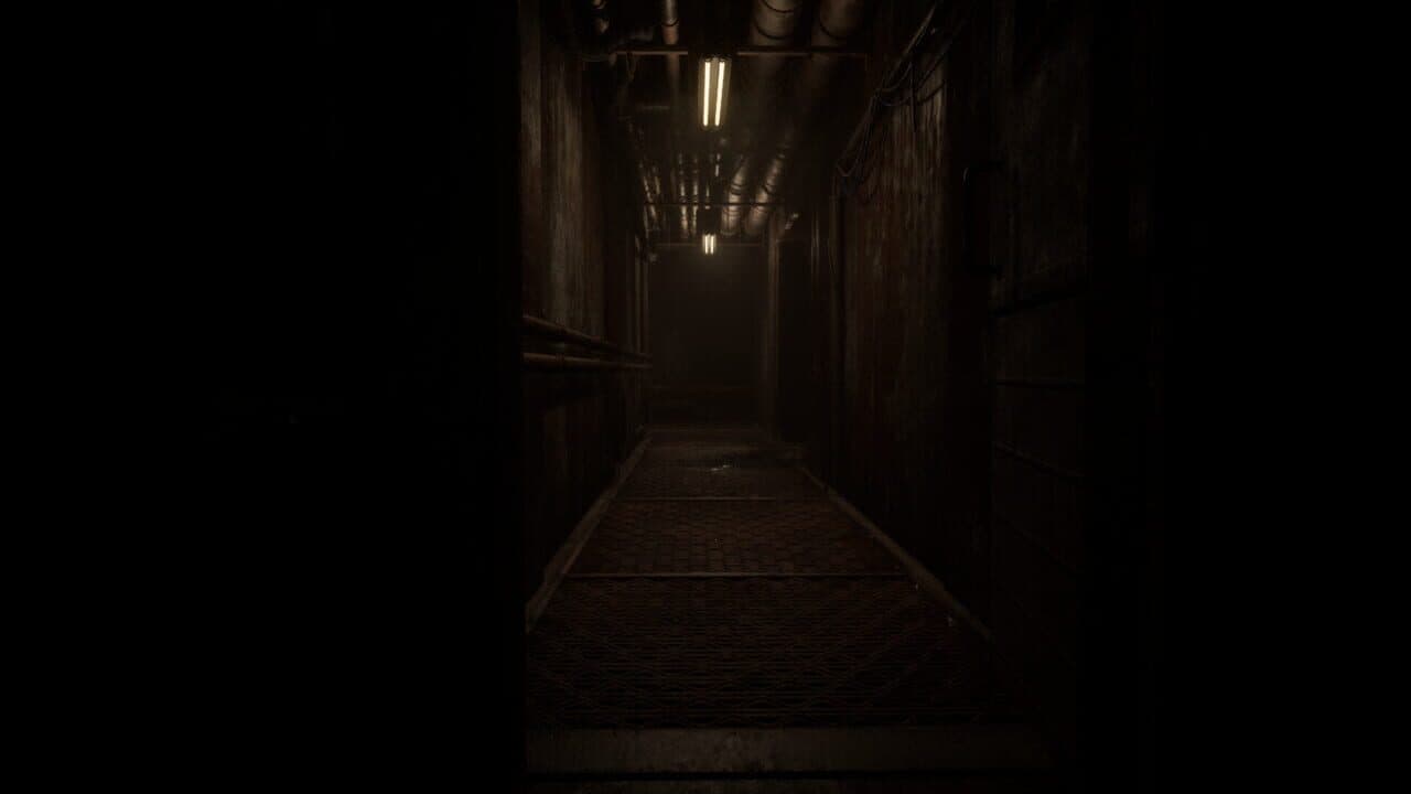 The Butcher's Village thumbnail 10