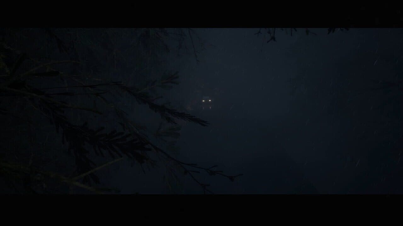 The Butcher's Village thumbnail 3