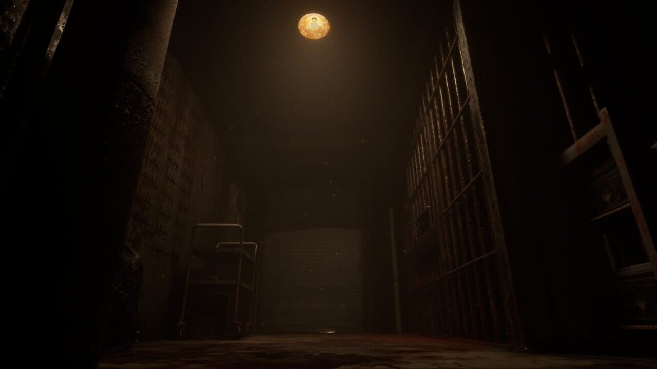 The Butcher's Village thumbnail 4