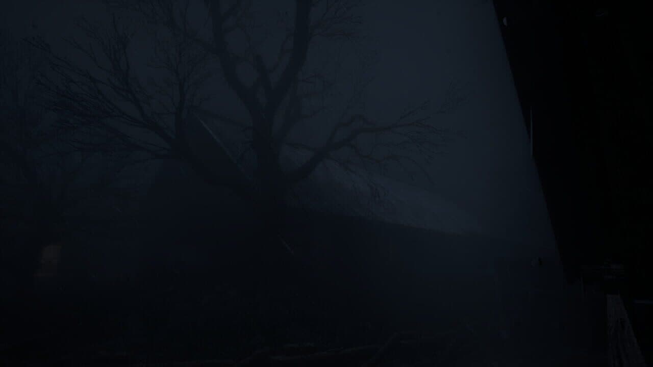 The Butcher's Village thumbnail 7