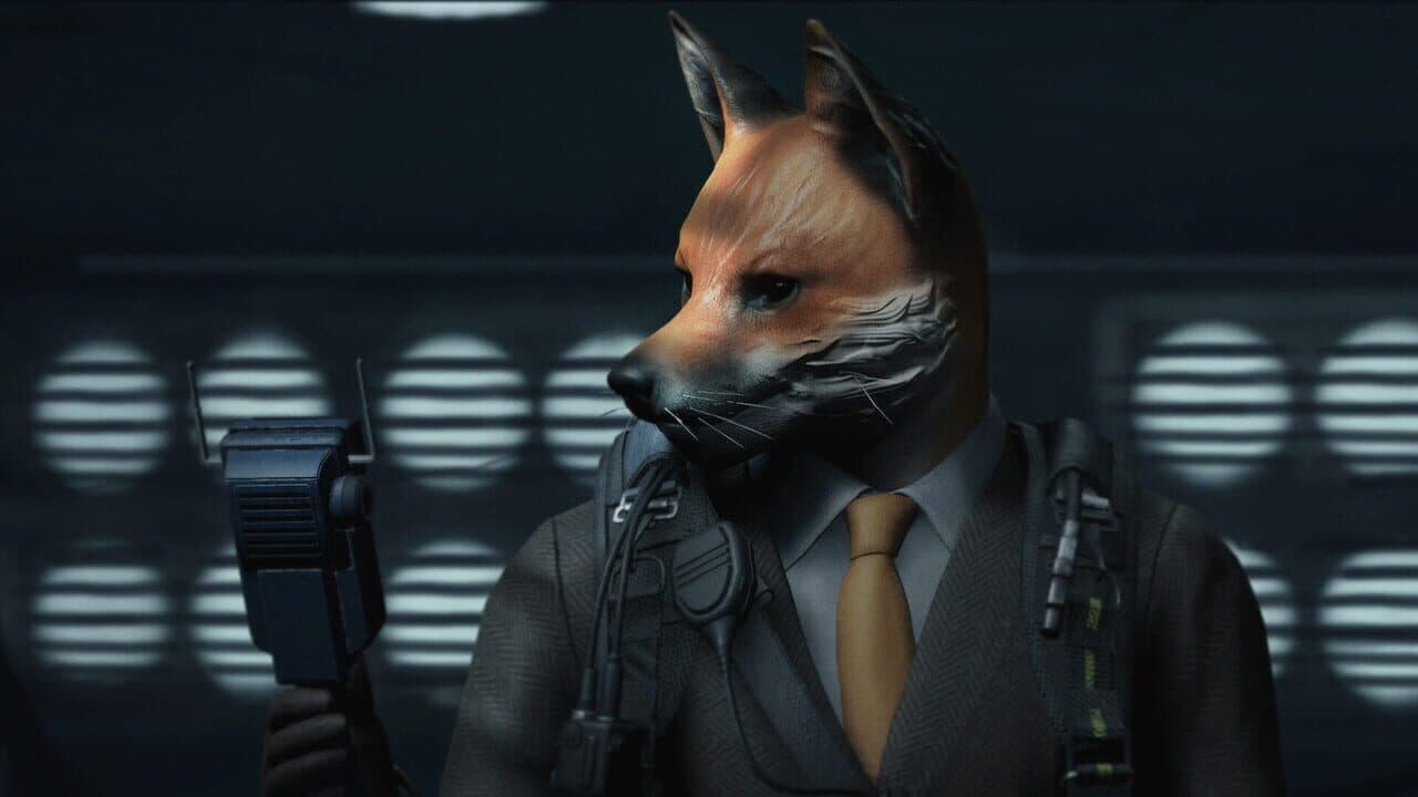 Hazard Levels thumbnail 5
