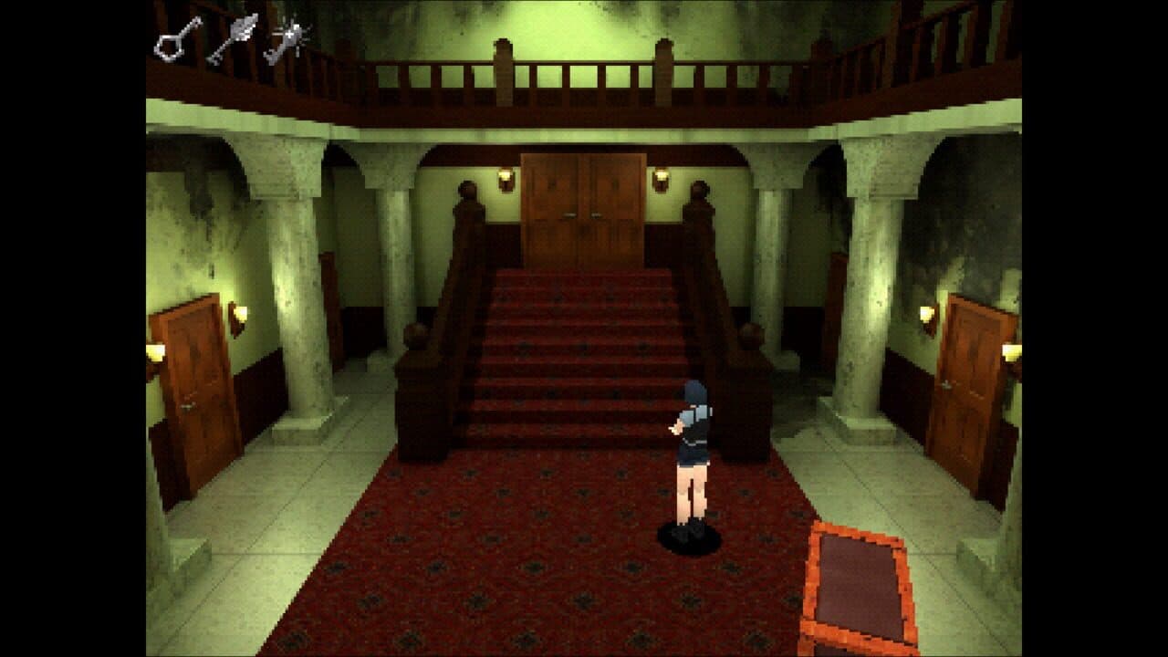 House of Necrosis thumbnail 6