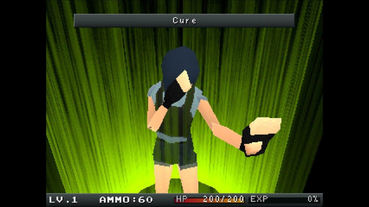 House of Necrosis thumbnail 5