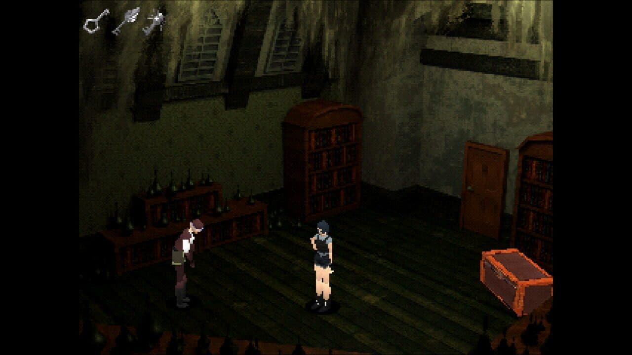 House of Necrosis thumbnail 7