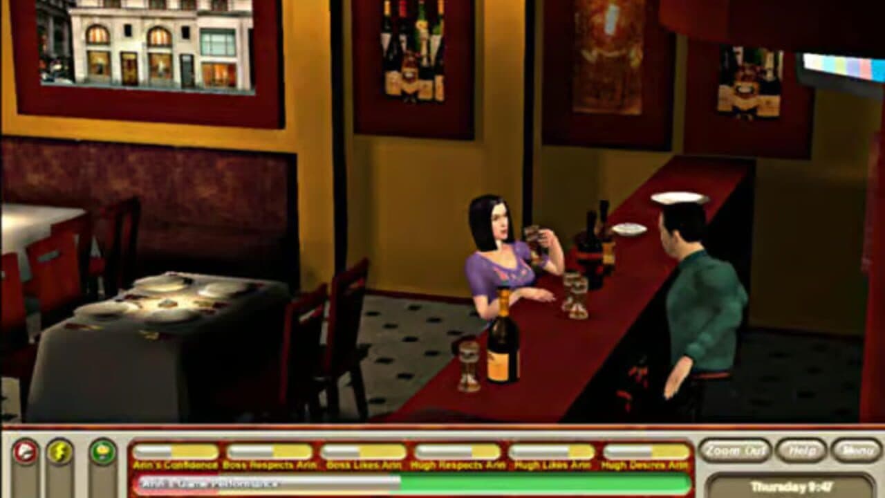 Supple thumbnail 2