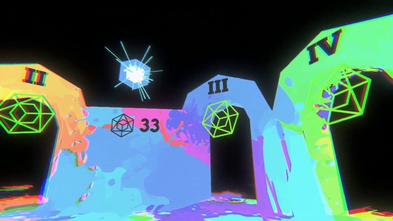 Finding Your Way thumbnail 4