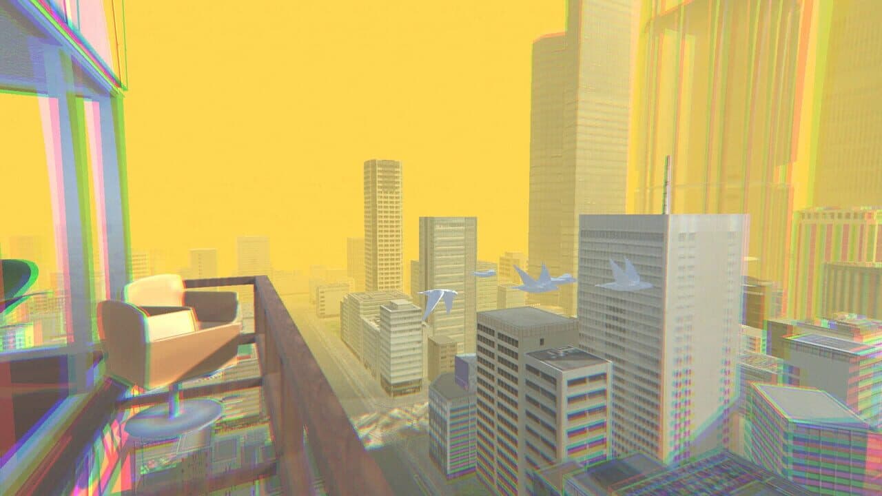 Finding Your Way thumbnail 6
