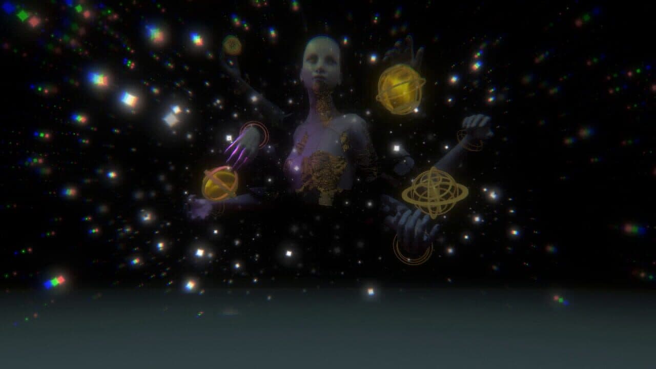 Finding Your Way thumbnail 7