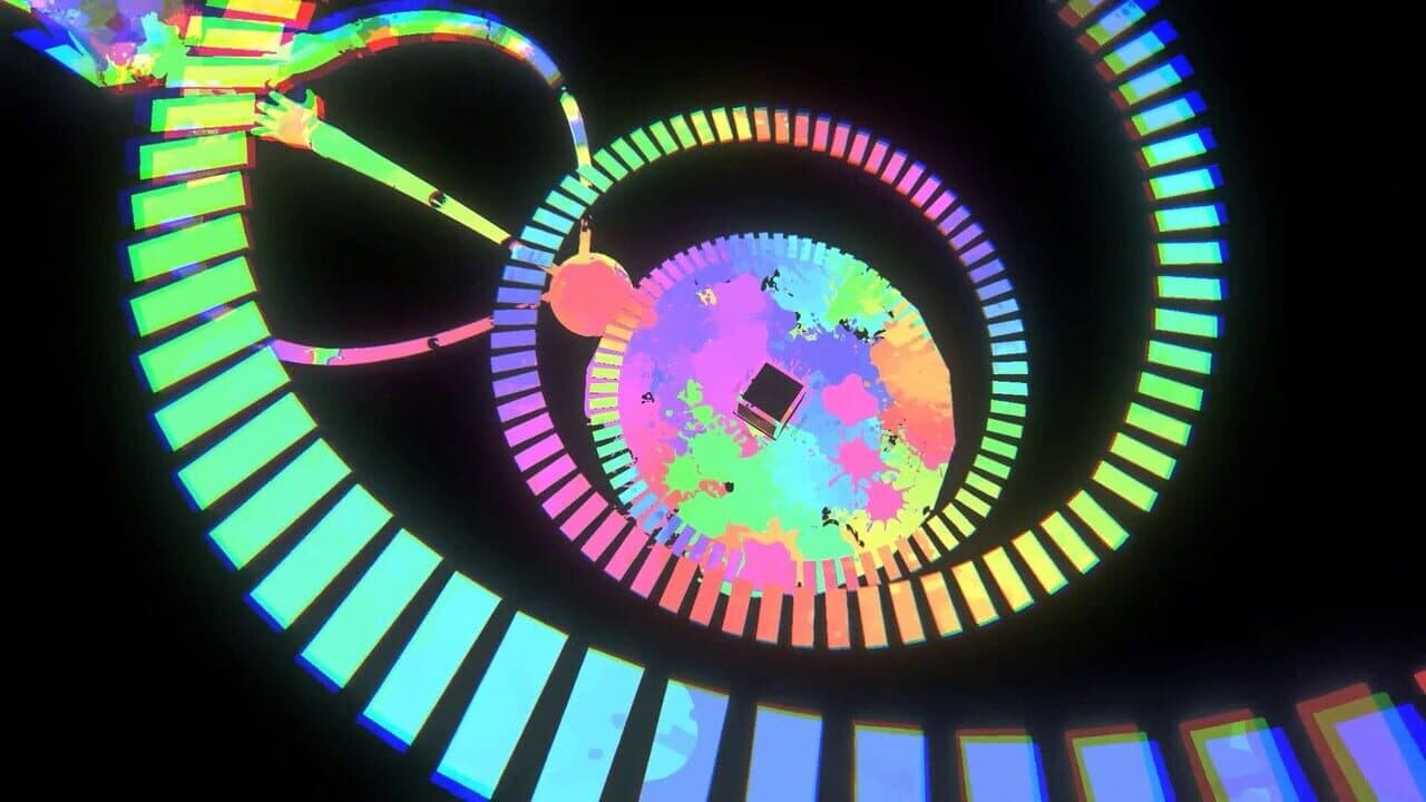Finding Your Way thumbnail 8