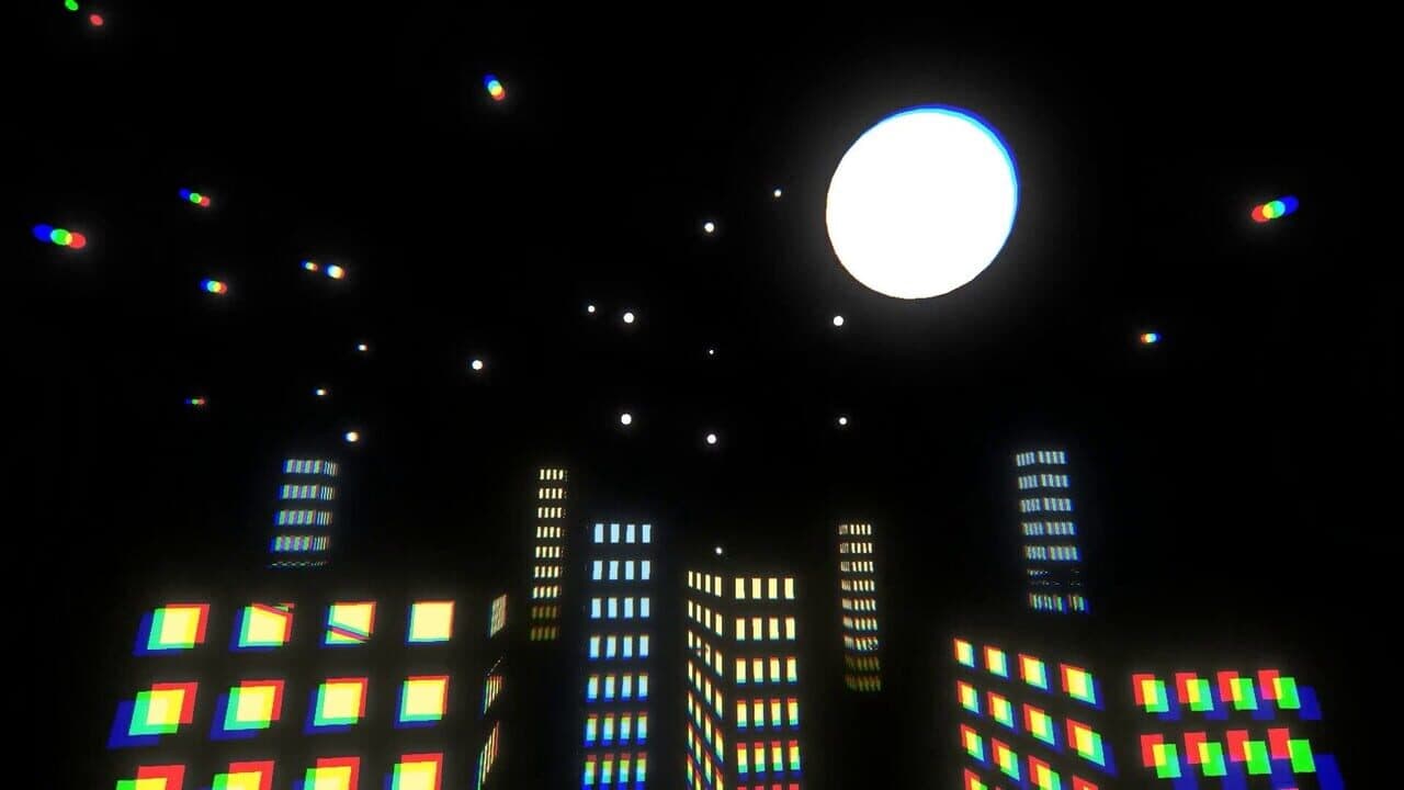 Finding Your Way thumbnail 2