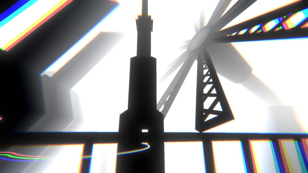 Finding Your Way thumbnail 12
