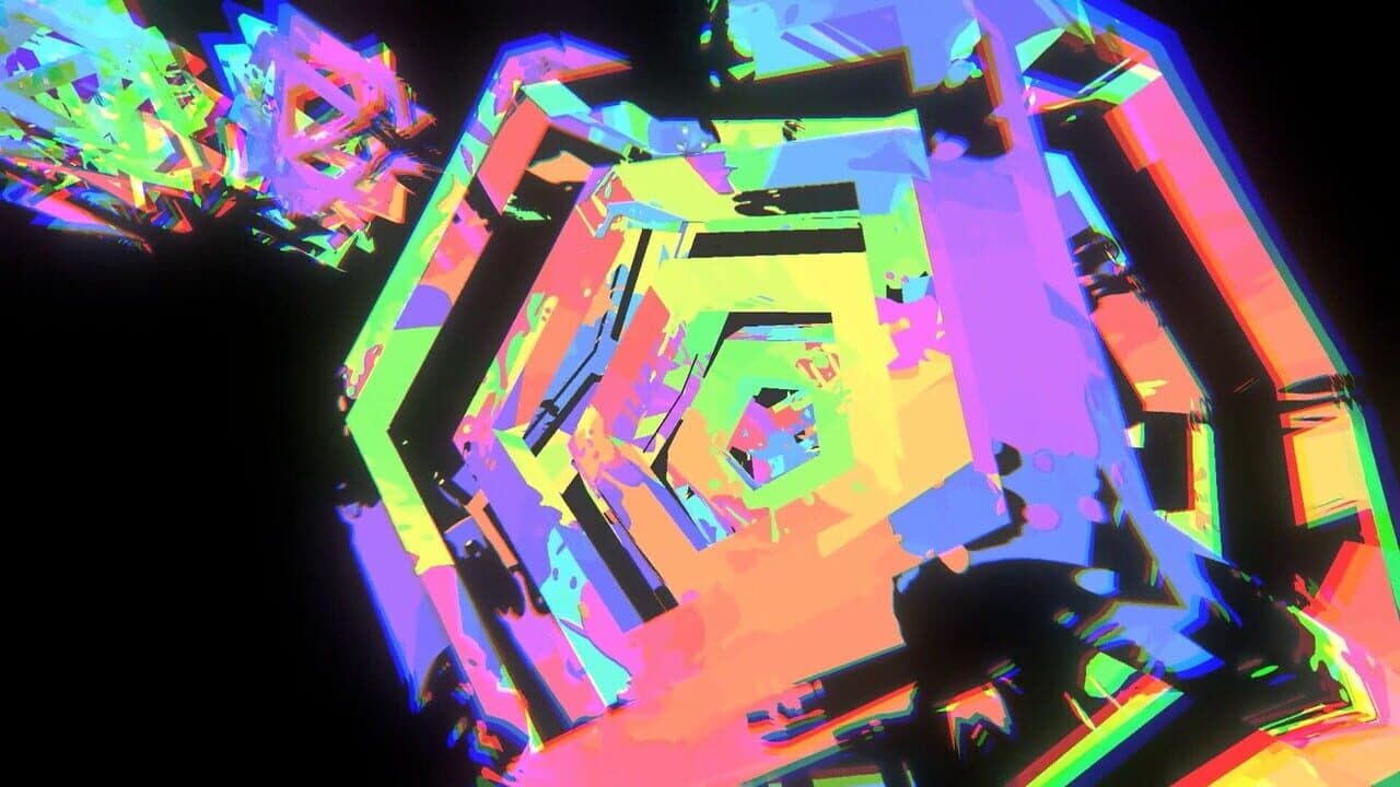 Finding Your Way thumbnail 11