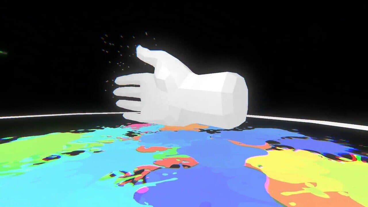 Finding Your Way thumbnail 13
