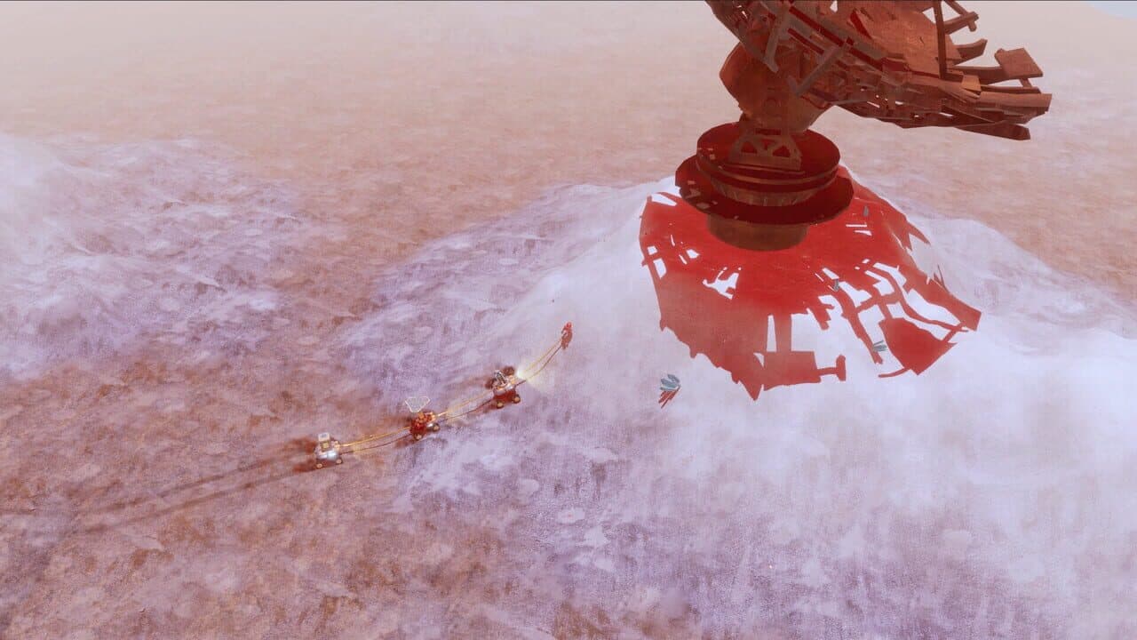 Blossom: The Seed of Life thumbnail 23