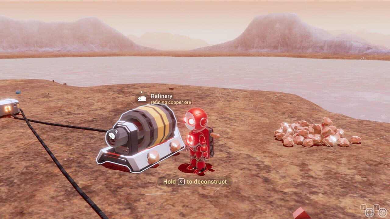 Blossom: The Seed of Life thumbnail 2