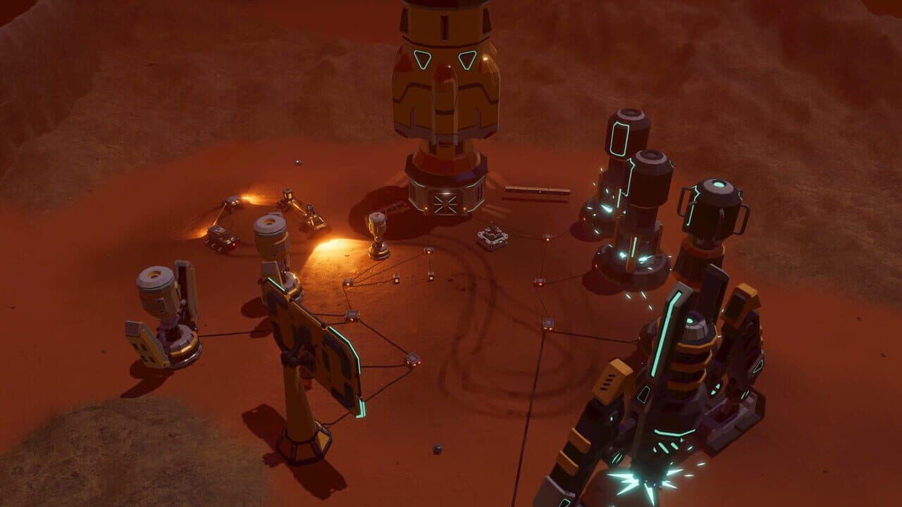 Blossom: The Seed of Life thumbnail 4