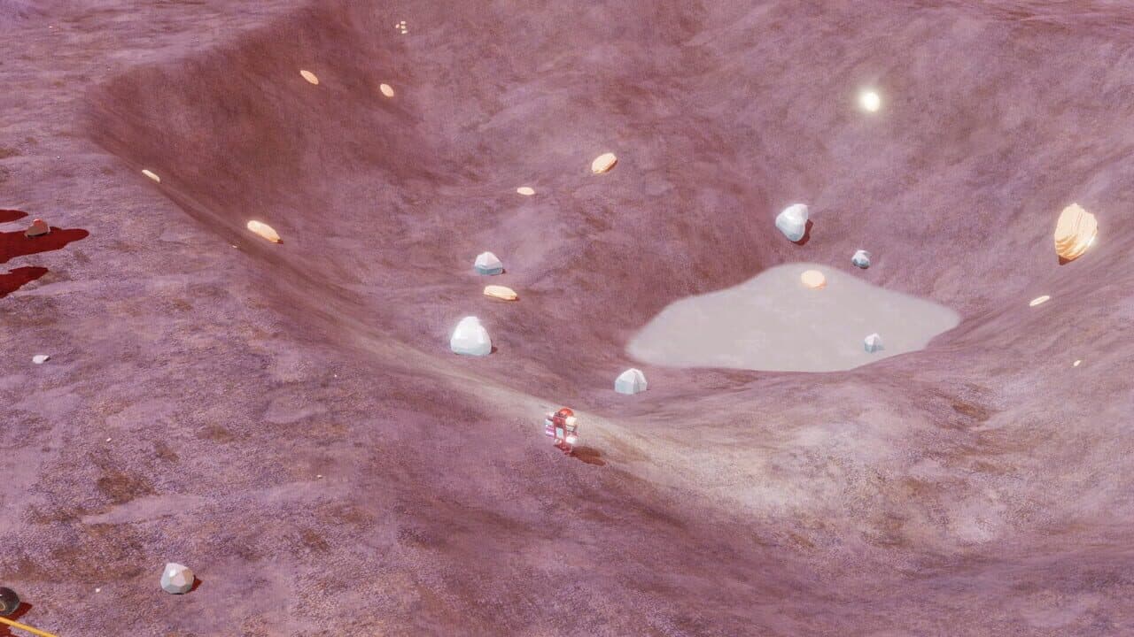Blossom: The Seed of Life thumbnail 15