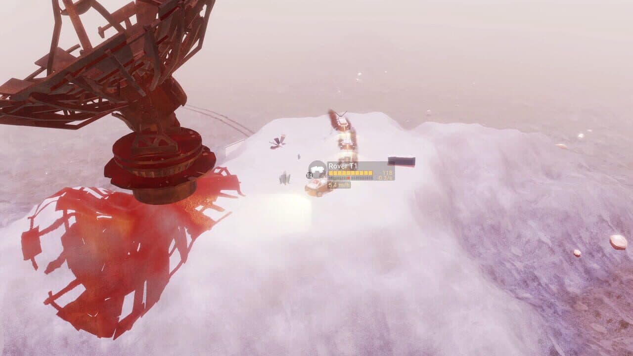 Blossom: The Seed of Life thumbnail 16