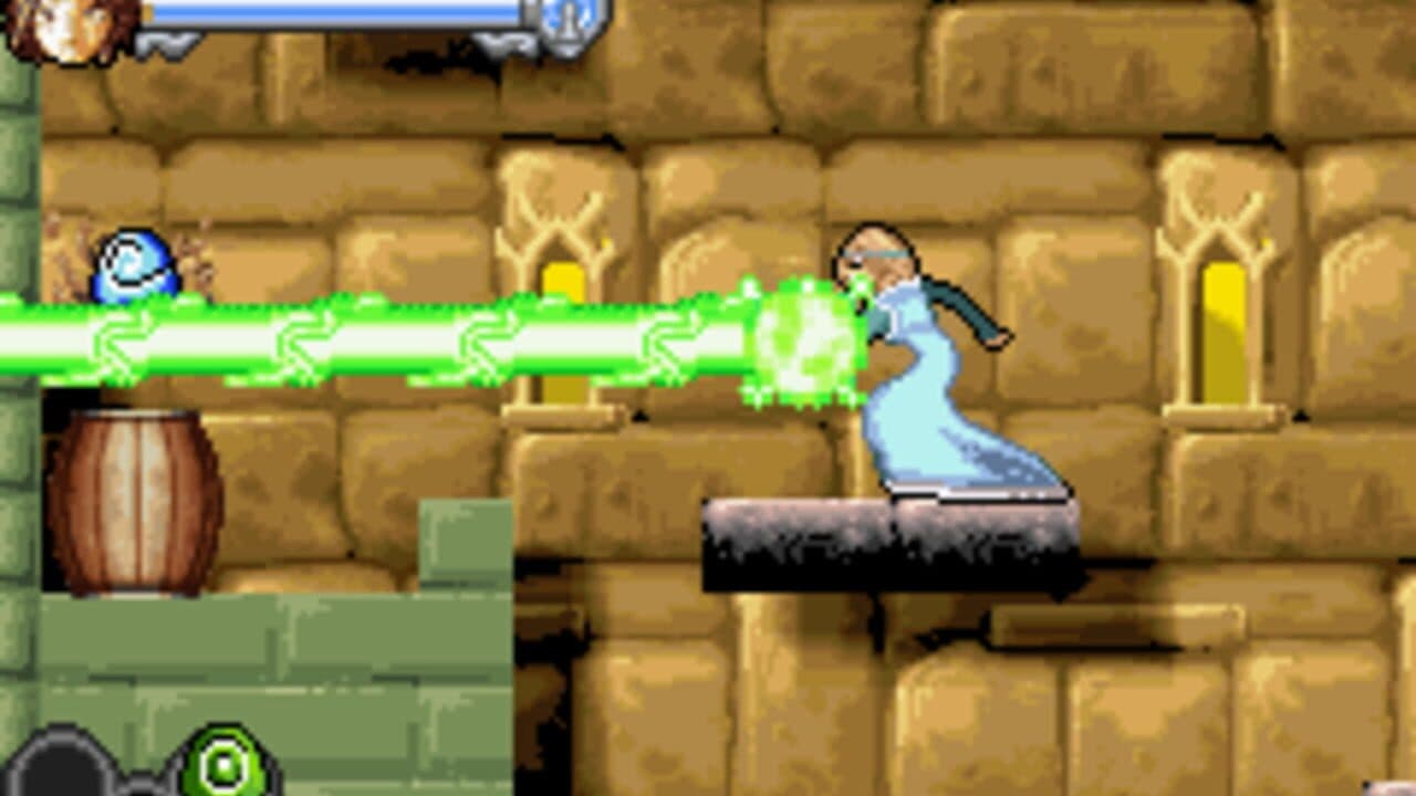W.I.T.C.H. thumbnail 3