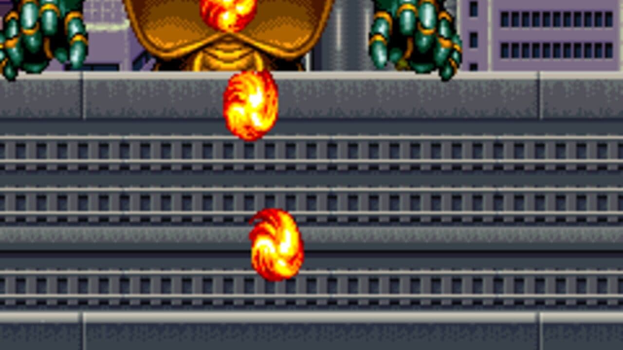 Mazinger Z thumbnail 6