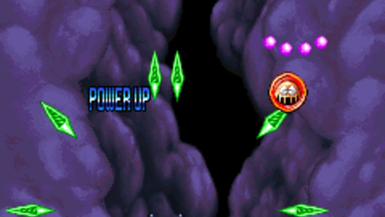 Mazinger Z thumbnail 3