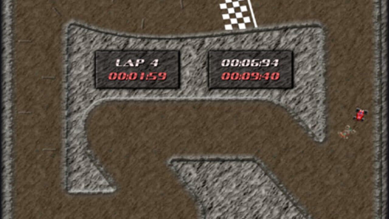 Vroom Vroom !!! thumbnail 2