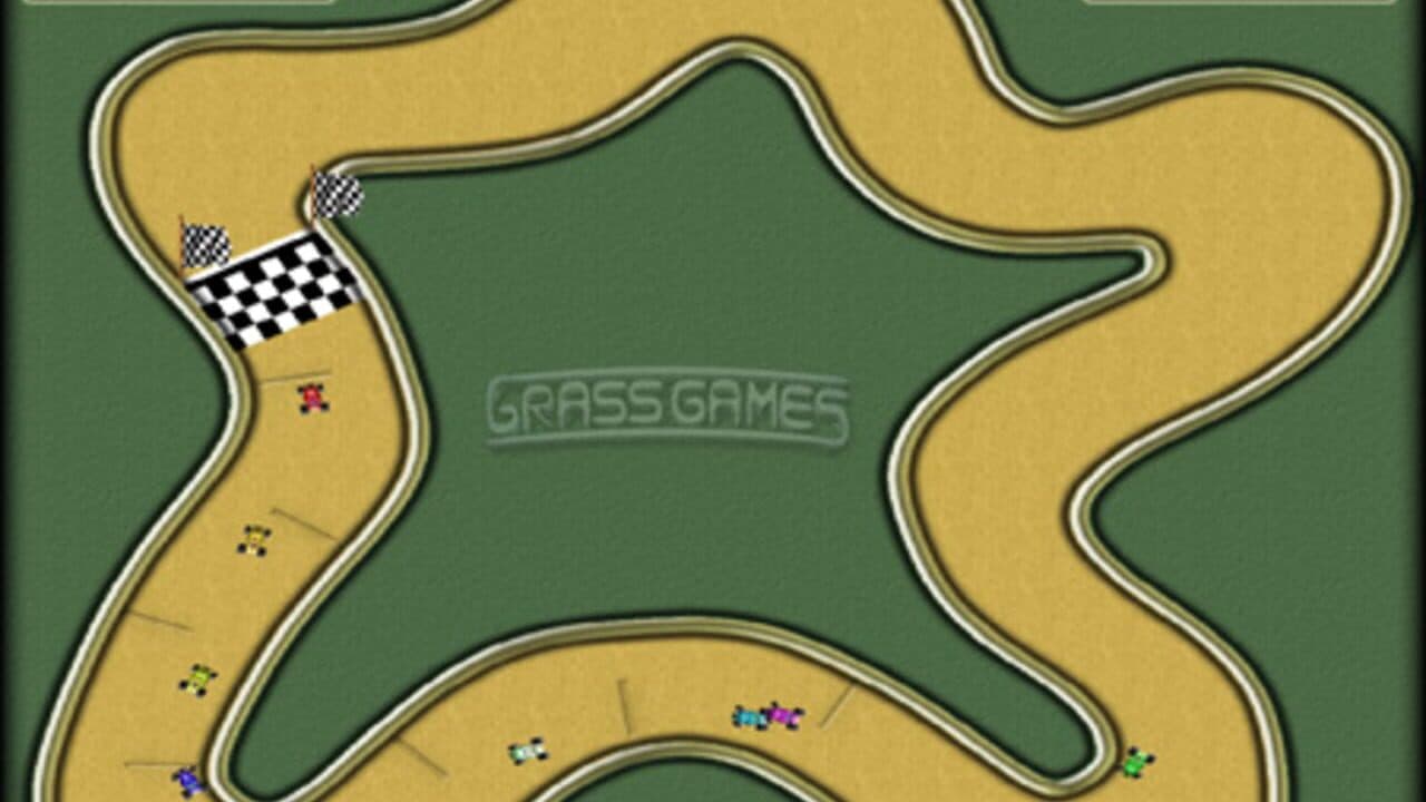 Vroom Vroom !!! thumbnail 3