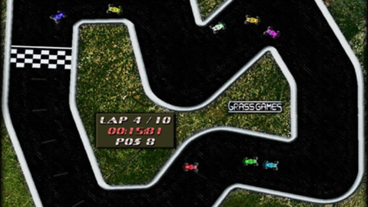 Vroom Vroom !!! thumbnail 4