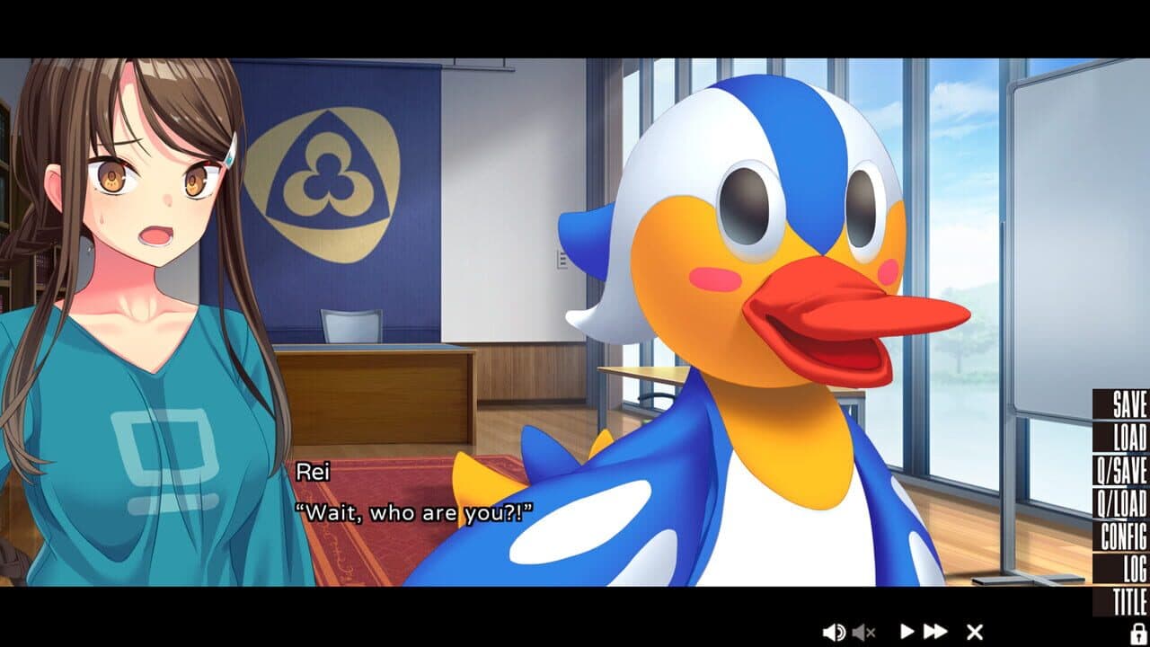 Nukitashi 2 Append thumbnail 5
