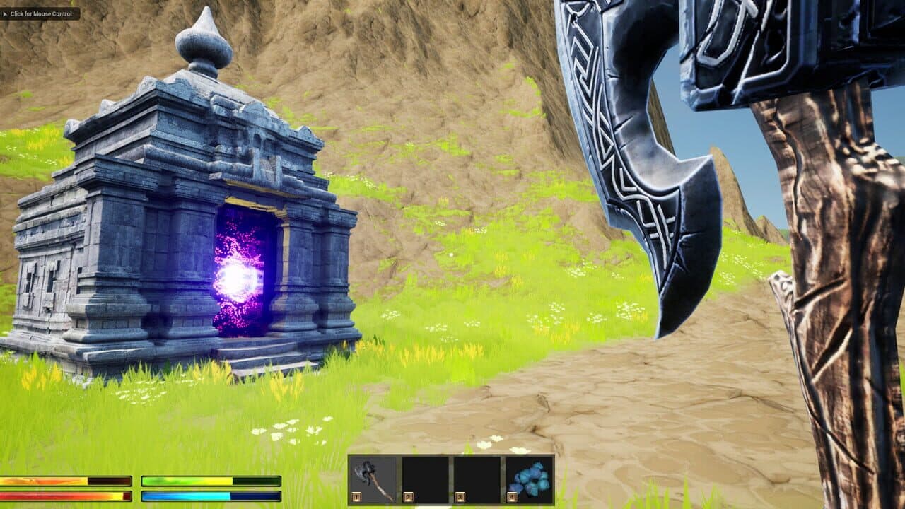 Probably Nothing thumbnail 3