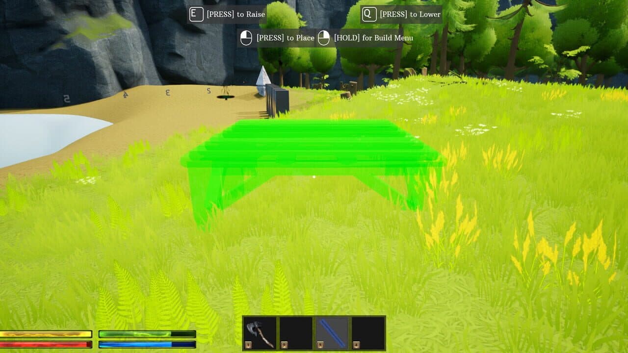 Probably Nothing thumbnail 5