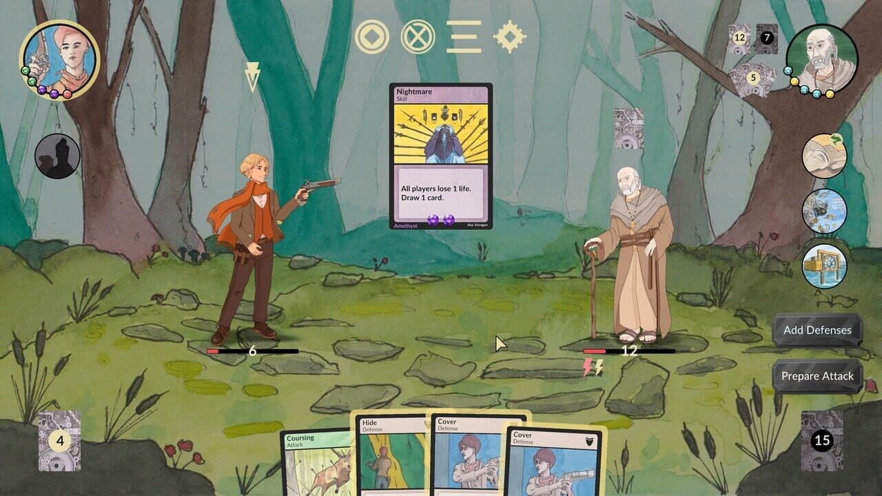 Gemwielders thumbnail 3