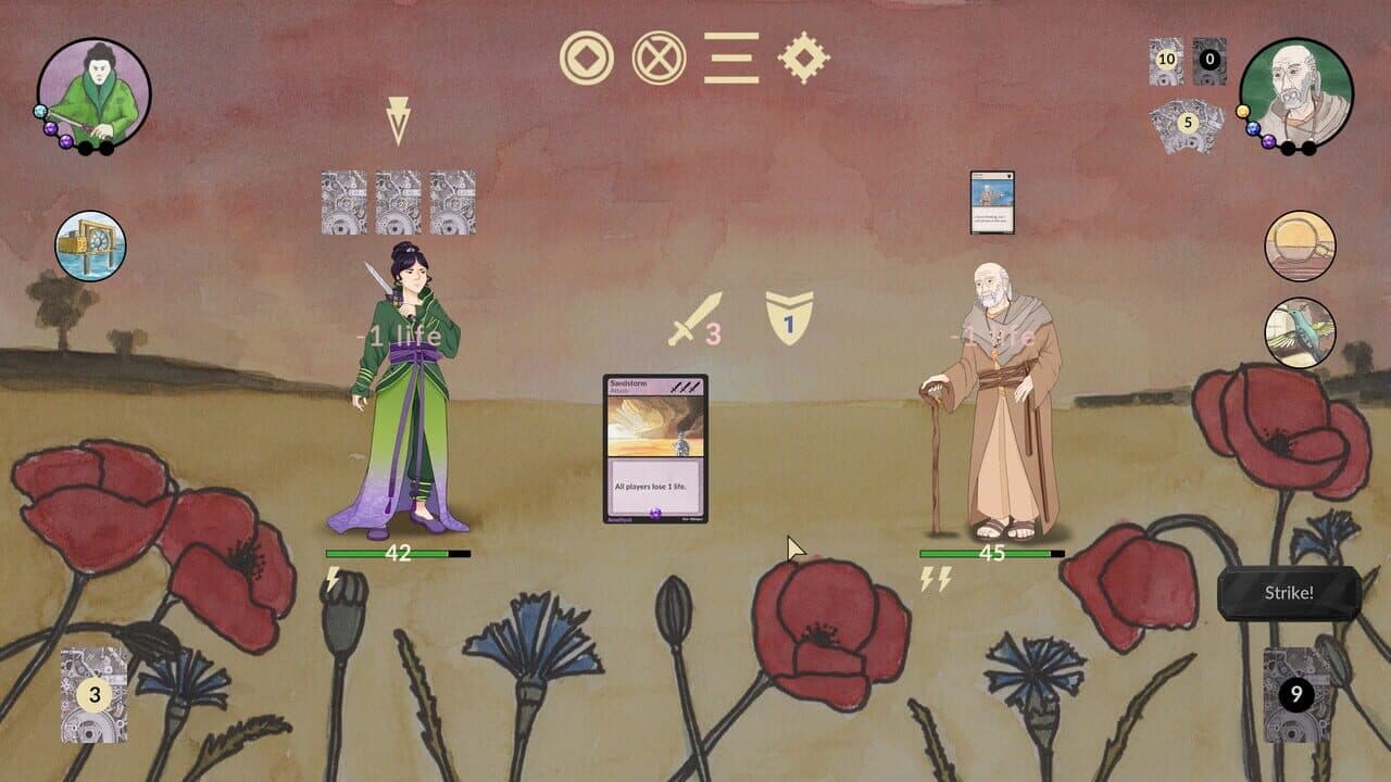 Gemwielders thumbnail 5