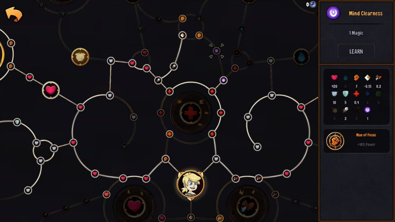 Hero Tale thumbnail 5