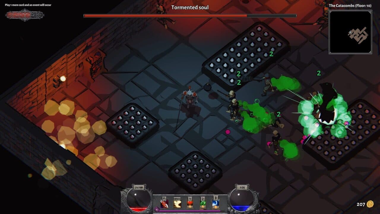 Cards and Dungeons thumbnail 5